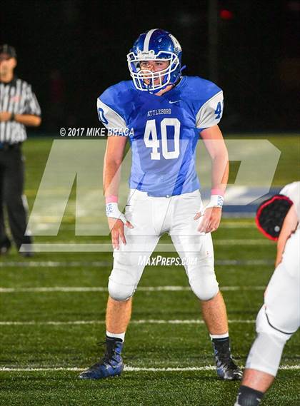 Thumbnail 1 in Oliver Ames @ Attleboro photogallery.