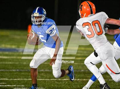 Thumbnail 1 in Oliver Ames @ Attleboro photogallery.