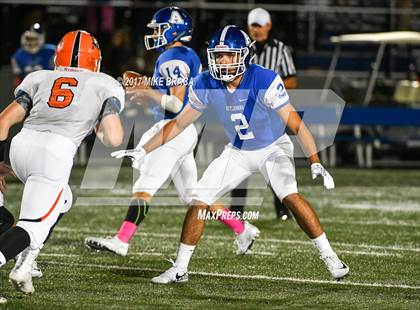 Thumbnail 3 in Oliver Ames @ Attleboro photogallery.