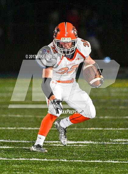 Thumbnail 2 in Oliver Ames @ Attleboro photogallery.