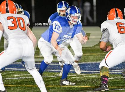 Thumbnail 2 in Oliver Ames @ Attleboro photogallery.