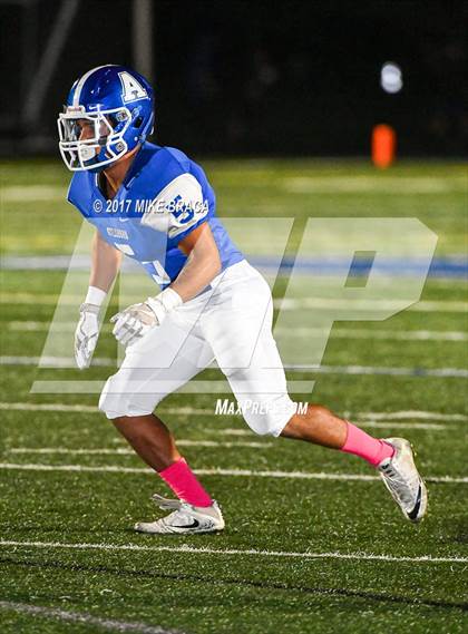 Thumbnail 2 in Oliver Ames @ Attleboro photogallery.