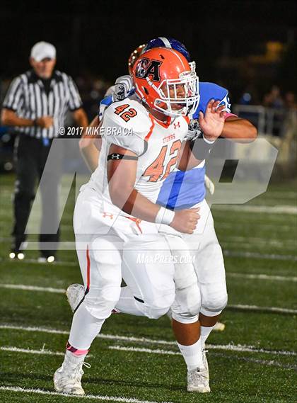 Thumbnail 1 in Oliver Ames @ Attleboro photogallery.