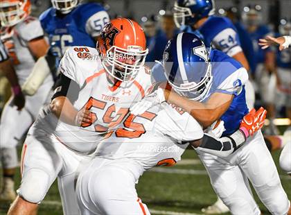 Thumbnail 2 in Oliver Ames @ Attleboro photogallery.