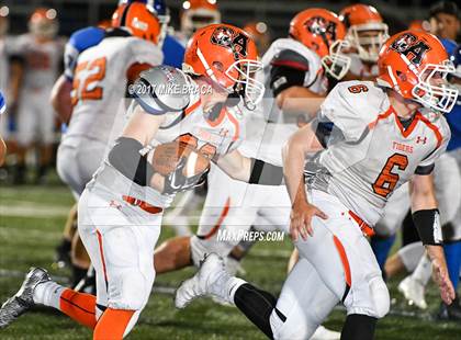 Thumbnail 2 in Oliver Ames @ Attleboro photogallery.