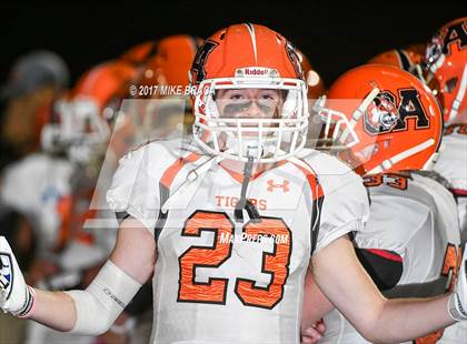 Thumbnail 2 in Oliver Ames @ Attleboro photogallery.