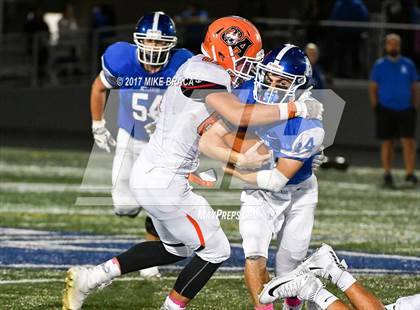 Thumbnail 1 in Oliver Ames @ Attleboro photogallery.