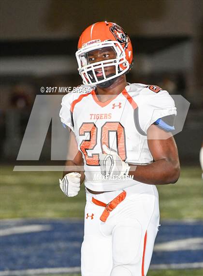 Thumbnail 3 in Oliver Ames @ Attleboro photogallery.