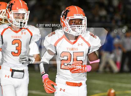 Thumbnail 1 in Oliver Ames @ Attleboro photogallery.