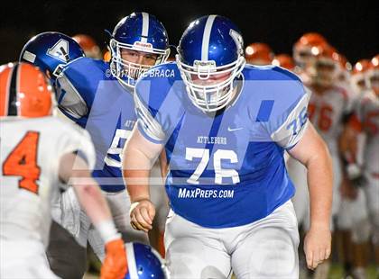Thumbnail 3 in Oliver Ames @ Attleboro photogallery.