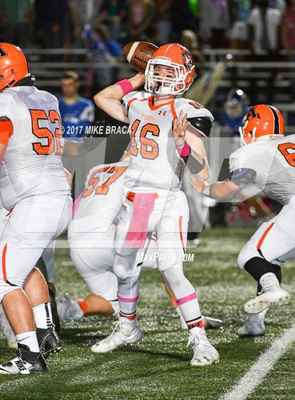 Thumbnail 3 in Oliver Ames @ Attleboro photogallery.
