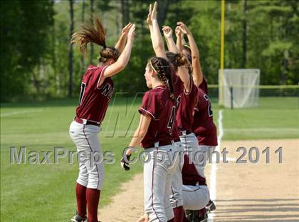 Thumbnail 3 in Noble @ Marshwood photogallery.