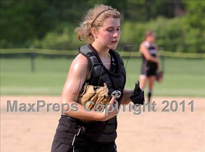 Thumbnail 3 in Noble @ Marshwood photogallery.