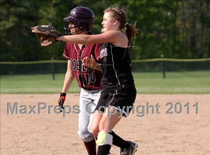Thumbnail 1 in Noble @ Marshwood photogallery.