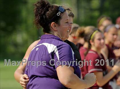 Thumbnail 3 in Noble @ Marshwood photogallery.