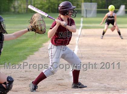 Thumbnail 3 in Noble @ Marshwood photogallery.