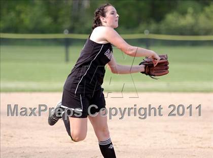 Thumbnail 1 in Noble @ Marshwood photogallery.