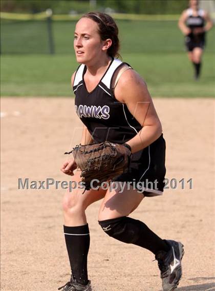 Thumbnail 1 in Noble @ Marshwood photogallery.