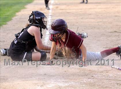 Thumbnail 1 in Noble @ Marshwood photogallery.