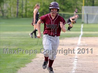 Thumbnail 3 in Noble @ Marshwood photogallery.