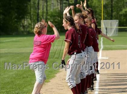 Thumbnail 1 in Noble @ Marshwood photogallery.