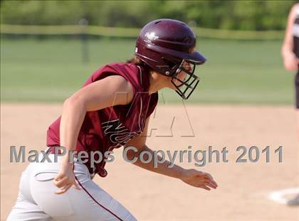 Thumbnail 3 in Noble @ Marshwood photogallery.