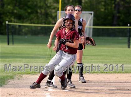 Thumbnail 3 in Noble @ Marshwood photogallery.