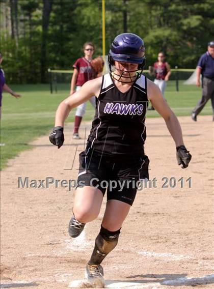 Thumbnail 1 in Noble @ Marshwood photogallery.