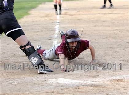 Thumbnail 2 in Noble @ Marshwood photogallery.