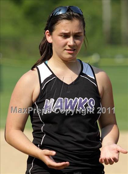Thumbnail 2 in Noble @ Marshwood photogallery.