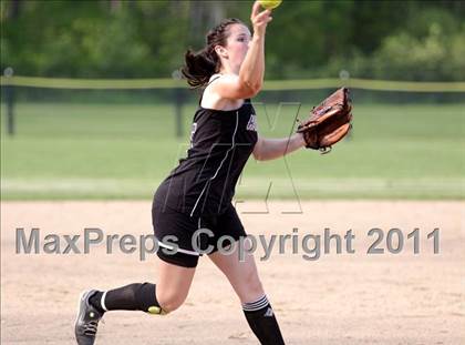 Thumbnail 3 in Noble @ Marshwood photogallery.