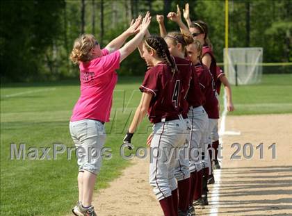 Thumbnail 2 in Noble @ Marshwood photogallery.