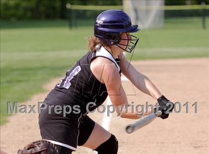Thumbnail 2 in Noble @ Marshwood photogallery.