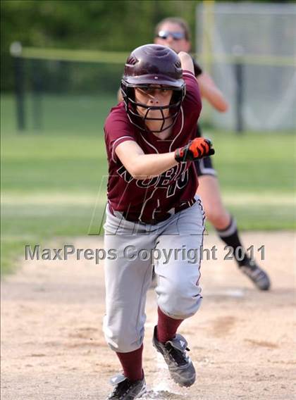 Thumbnail 2 in Noble @ Marshwood photogallery.