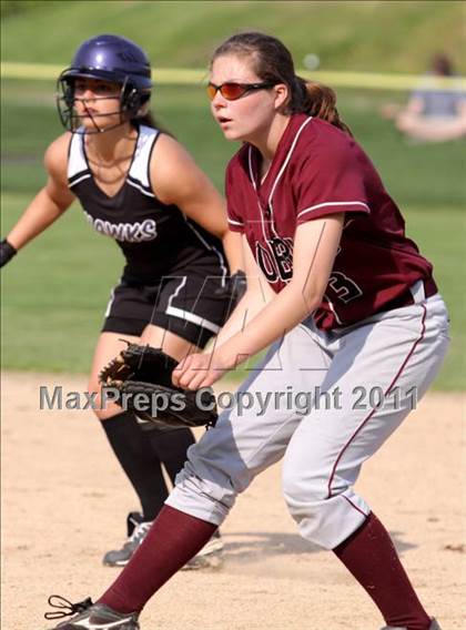 Thumbnail 3 in Noble @ Marshwood photogallery.