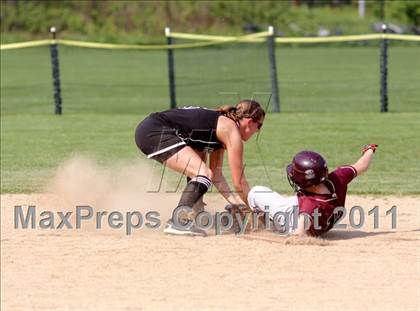 Thumbnail 3 in Noble @ Marshwood photogallery.
