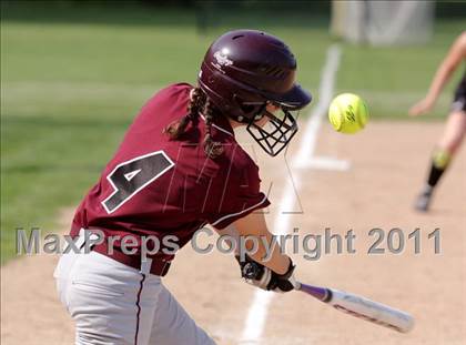 Thumbnail 3 in Noble @ Marshwood photogallery.
