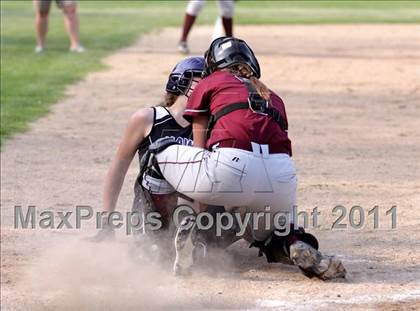Thumbnail 3 in Noble @ Marshwood photogallery.