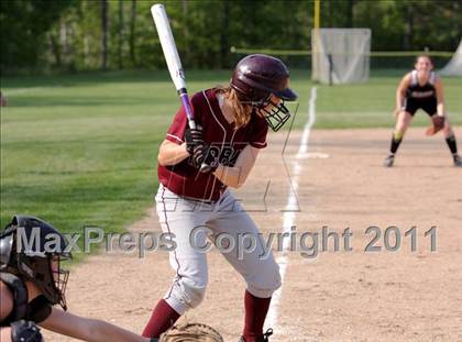 Thumbnail 3 in Noble @ Marshwood photogallery.
