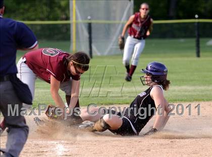 Thumbnail 2 in Noble @ Marshwood photogallery.