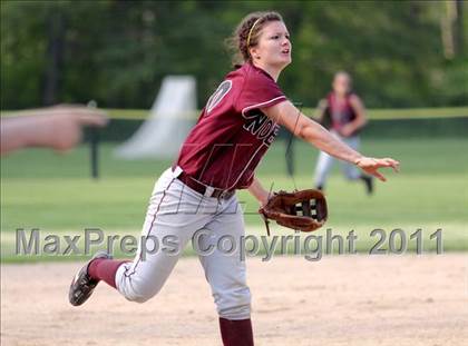 Thumbnail 2 in Noble @ Marshwood photogallery.