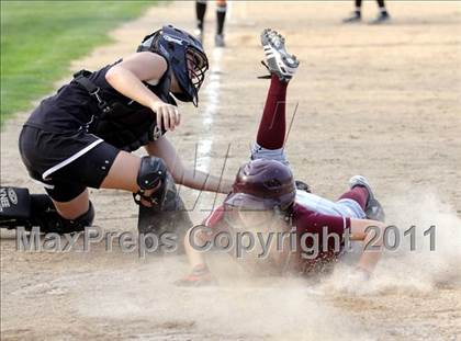 Thumbnail 3 in Noble @ Marshwood photogallery.
