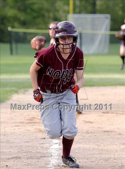 Thumbnail 1 in Noble @ Marshwood photogallery.