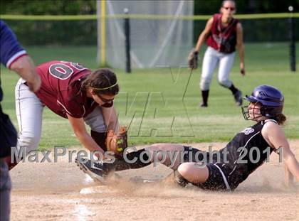 Thumbnail 1 in Noble @ Marshwood photogallery.