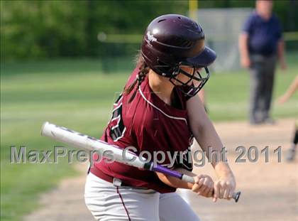 Thumbnail 2 in Noble @ Marshwood photogallery.