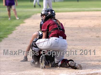 Thumbnail 3 in Noble @ Marshwood photogallery.
