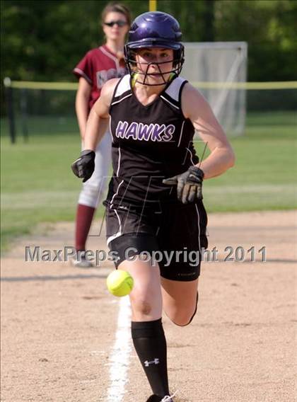 Thumbnail 1 in Noble @ Marshwood photogallery.