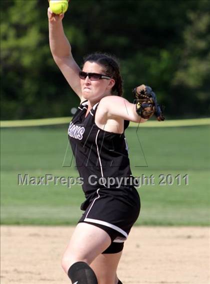 Thumbnail 2 in Noble @ Marshwood photogallery.