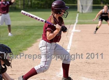 Thumbnail 2 in Noble @ Marshwood photogallery.