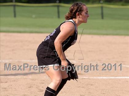 Thumbnail 2 in Noble @ Marshwood photogallery.
